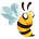 Braddock Buzz