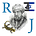 Rationalist Judaism