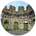 The Irish Antiquarian
