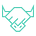The Yak Tack