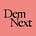 DemocracyNext’s Newsletter