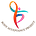 Body Acceptance Project