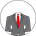 Adventures in Leadership Land