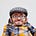 Disability News Digest