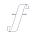 The CQ
