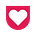 UmmahMatch.com Blog