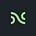 ecoinomics