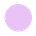 ANEMONE