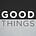 Good Things