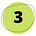 3mesepezi’s newsletter