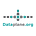 Dataplane.org Newsletter