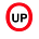 "Opening Up"