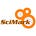 The SciMark Report
