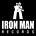Iron Man Records Newsletter