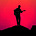 Matthew Moran: Music & Musings