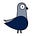 Healthtech Pigeon 🐦