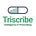 Triscribe bitesize