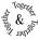 Together & Newsletter