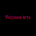 Piccione Arts