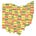 Adoption Subsidy in Ohio by Tim O'Hanlon