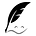 Developing Laugh Lines