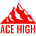 ace high