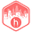 Hunt Town News