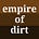 Empire of Dirt