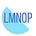 Elemenopy Newz