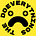 The Do-Everythings