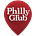 Philly Grub