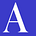 Ann’s Newsletter