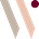 WhiteTable