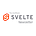 The (Unofficial) Svelte JS Newsletter