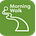 Morning Walk Newsletter