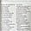 The Raymond Chandler Project