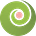 Healing Forest