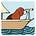 Beagle Voyage with Jane Liaw