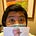Weekly Digest(ive) from Constipation Nation