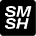 SMESHER; for Humans in Crypto