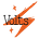 Volts