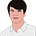Zach Off The Clock