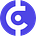 CryptoAdvisor.Club