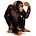 Ad Nausica