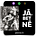 JĀ, BET NĒ
