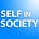 Self in Society