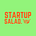 Startup Salad 🥗