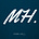 Mark Hall - Essays On Tech, Business & Innovation
