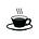 TECHSPRESSO.CAFE ☕️