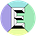 Exponential View